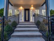 324 N Patton Avenue