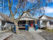 324 PIERRE AVENUE Unit# MAIN 324 PIERRE AVENUE Unit# MAIN