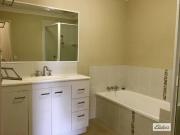 3/24 Riverview Street