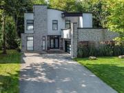324 Rue Des Eaux Vives, Saint Jérôme, QC, J7Y 4P1 house...