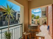 3/24 Saunders Street, East Perth 3/24 Saunders Street, East Perth