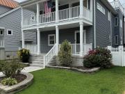324 Simpson Ave, Ocean City, NJ 08226 | Compass