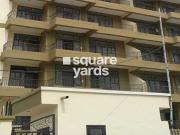 324 Sq.Yd. Plot in Sector 65 Faridabad Listing ID #8878