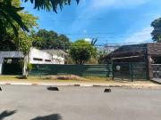 324 sqm lot for sale in United Hills Village near Arca South