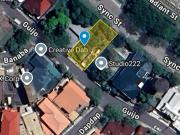 324 sqm Lot for Sale in United Hills Village Ph 1...