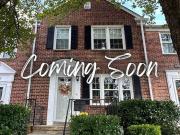 324 Stanmore Rd, Baltimore, MD 21212