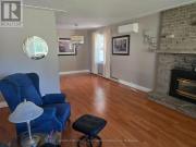 324 STEVENSON STREET N