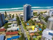 3/24 Thornton Street, Surfers Paradise, QLD 4217