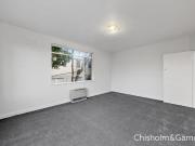 3/24 Tivoli Place, South Yarra VIC 3141 Apartment For...