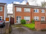 324 Virginia Heights, Tallaght, Tallaght, Dublin 24,...