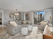 324 West 23rd Street, New York, NY