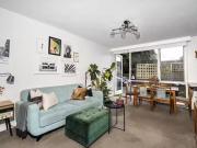 3/24A Tennyson Street, Elwood, VIC 3184