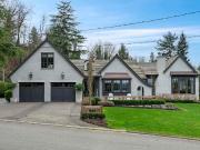 32500 VERDON WAY, Abbotsford, BC V2T 7Y3 House For Sale...