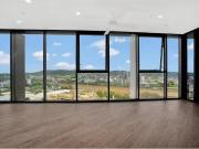 32501/1 Cordelia Street, SOUTH BRISBANE Apartment for...