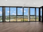 32501/1 Cordelia Street, South Brisbane, QLD 4101