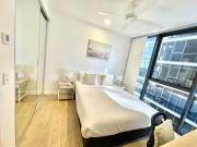 32506.2/1 Cordelia St, South Brisbane Apartment for rent...