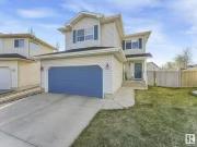 3250 23 Street, Edmonton, AB, T6T 2A8 house for sale Listin.