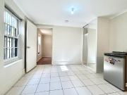 3/250 Bridge Road, Forest Lodge