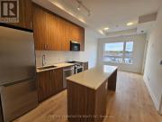 517 3250 CARDING MILL TRAIL