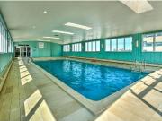 3250 Ellendale 2 Bedroom Apartment for Rent at 3250 Av...