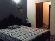 3250 Ft² Flat for Sale