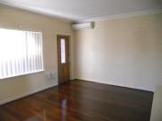 3/250 Mill Point Road, South Perth, WA 6151
