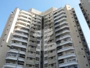 3250 Sq Feet 4 Bed Room DD Bon Vista Apartment Is...