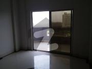 3250 Sq Feet 4 Bed Room DD Bon Vista Apartment Is...
