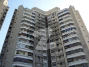 3250 Square Feet 4 Bedroom DD Bon Vista Apartment Is...