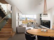 3250 20Th Avenue W, Vancouver, BC, V6L 1H9 house for...