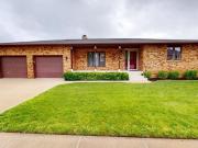 3251 34th Ave, Columbus, NE 68601