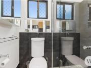 3/251 Aberdeen Parade, Boondall