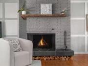 3251 Bearspaw Drive Nw, Calgary, AB, T2L 1T1 house for sale.