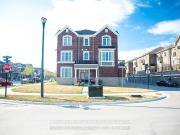 3251 Brigadier Avenue, Pickering | Terminated, E12508 |...