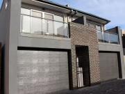 3/251 Edward Street, Brunswick East VIC 3057