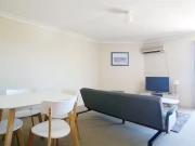 32/51 Leopard Street, Kangaroo Point, QLD 4169