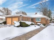 3251 N Schultz Dr, Lansing, IL 60438 | Compass
