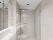 325/200 Burwood Road, Hawthorn VIC 3122 Apartment For...