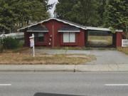 32525 George Ferguson Way, Abbotsford, BC, V2T 4C8 house...