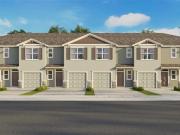 32526 Midsummer Night Ln, Wesley Chapel, FL 33543