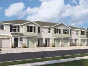 32527 Midsummer Night Ln, Wesley Chapel, FL 33543