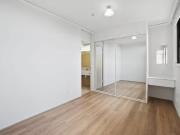 325/27 Park Street, Sydney, NSW 2000