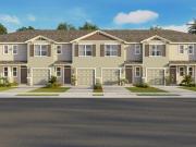 32532 Midsummer Night Ln, Wesley Chapel, FL 33543