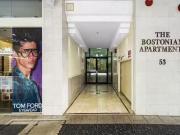 32/53 Edward Street, Brisbane City, QLD 4000