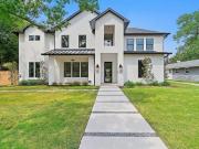 3253 Jubilee Trl, Dallas, TX 75229
