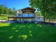 3253 Phillips Road, Vernon, BC, V1B 3H6 house for sale List.