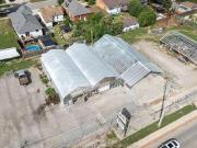 3253 Walker, Windsor, ON, N8W 3R7 vacant land for sale |...