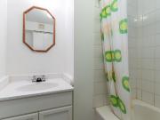 3254 MAYNE CRESCENT, Coquitlam, BC V3E 1E1 House For...