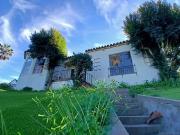 3255 Marlton Dr, San Diego, CA 92104