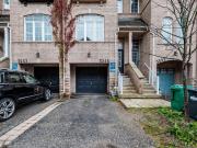 3255 Redpath Circle, Mississauga | For Sale @ $869,000 |...